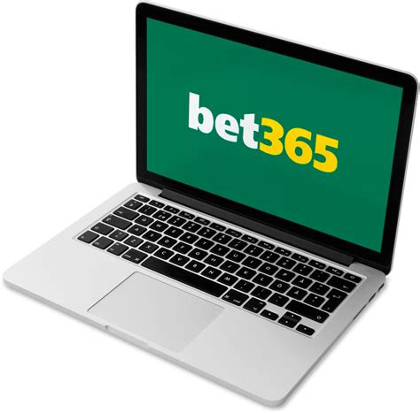 best sports betting app canada reddit|Bet365 Ontario .